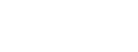 logoFooter_Sudeca